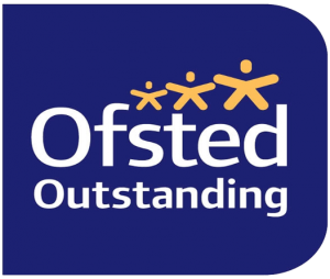 ofsted-300×254